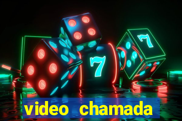 video chamada garotas de programa